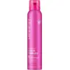 Image de Lee Stafford Flexible Hair Spray