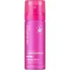 Image de Lee Stafford Mini Hold Tight Hair Spray