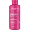 Image de Lee Stafford Shamp Grow Long & Strong Activation Shampoo