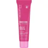 Image de Lee Stafford Grow Strong & Long Stimulating Scalp Scrub