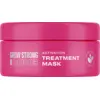 Image de Lee Stafford Grow Long & Strong Activation Treatment Mask