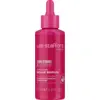 Image de Lee Stafford Grow Strong & Long Stimulating Scalp Serum