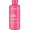 Image de Lee Stafford For The Love Of Curls Sulfate Free Shampoo