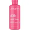 Image de Lee Stafford For The Love of Curls Conditioner