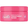 Image de Lee Stafford For The Love Of Curls Treatment Mask