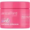 Image de Lee Stafford For The Love Of Curls Custard Cream