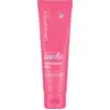 Image de Lee Stafford For The Love Of Curls Defining Gel