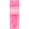 Image de Lee Stafford Wide Pin Paddle Brush