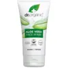 Image de Dr Organic Aloe Vera Face Wash