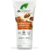 Image de Dr Organic Arganolie Facewash