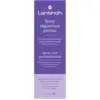Image de Lansinoh Perineum Spray