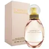 Image de Sarah Jessica Parker Lovely Eau de Parfum