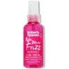 Image de Umberto Giannini No More Frizz Curl Serum