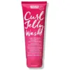 Image de Umberto Giannini Curl Jelly Wash Shampoo