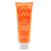 Image de Umberto Giannini Grow Long Hair Lengthening Shampoo