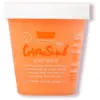 Image de Umberto Giannini Grow Scrub