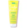 Image de Umberto Giannini Scalp Restore Anti-Dandruff Shampoo