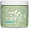 Image de Umberto Giannini Anti-Dandruff Scalp Scrub