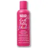 Image de Umberto Giannini Curl Jelly Shine Leave In Conditioner