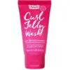 Image de Umberto Giannini Curl Jelly Wash Shampoo Mini