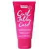Image de Umberto Giannini Curl Jelly Care Conditioner Mini