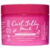 Image de Umberto Giannini Curl Jelly Mask