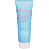 Image de Umberto Giannini Thirsty Curls Hydrating Shampoo