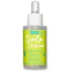 Image de Umberto Giannini Scalp Serum Hydration Drops