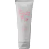 Image de Umberto Giannini Frizz Fix Shampoo