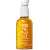 Image de Umberto Giannini The Frizz Oil