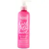 Image de Umberto Giannini Curl Jelly Smoothie