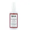 Image de Q+A Hyaluronic Acid Face Mist