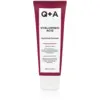 Image de Q+A Hyaluronic Acid Hydrating Cleanser