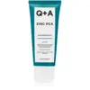 Image de Q+A Zinc PCA Daily Moisturiser