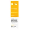 Image de Q+A Vitamin C Brightening Serum