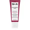 Image de Q+A Hyaluronic Acid Daily Moisturiser