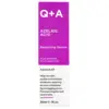 Image de Q+A Azelaic Acid Balancing Serum