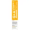 Image de Q+A Vitamin C Eye Cream