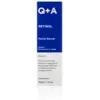Image de Q+A Retinol Facial Serum