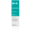 Image de Q+A Niacinamide Facial Serum