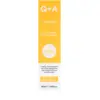 Image de Q+A Zonnebrandcrème Peptide SPF 50