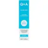 Image de Q+A Zonnebrandcrème Squalane SPF 50