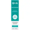 Image de Q+A Zonnebrandcrème Niacinamide SPF 50