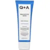 Image de Q+A Salycylic Acid Daily Cleanser