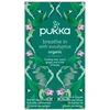Image de Pukka Breathe In Organic Thee