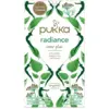 Image de Pukka Radiance Thee