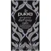 Image de Pukka Thee Gorgeous Earl Grey