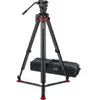 Image de Sachtler System aktiv8 flowtech75 GS