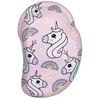 Image de Tangle Teezer Kids Unicorn