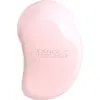 Image de Tangle Teezer Original Pink Haarborstel Mini